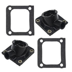 12_75731e06-63c6-4986-bb16-e274ee0231a2 - Northline Parts