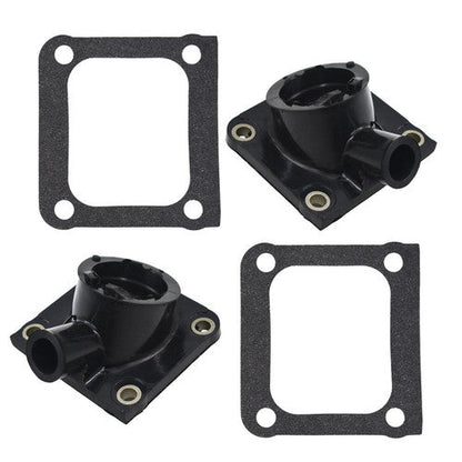 12_75731e06-63c6-4986-bb16-e274ee0231a2 - Northline Parts