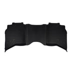 12_75780a03-7005-45ba-b8d4-50d21d504991 - Northline Parts