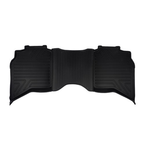 12_75780a03-7005-45ba-b8d4-50d21d504991 - Northline Parts