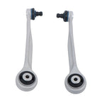 For Audi A4 Quattro/A5/S4 13-14 2015 RK641965 12× Control Arm Suspension Kit