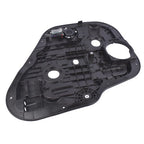 12_7578c32b-9887-47d9-932c-e08d2d91ed25 - Northline Parts