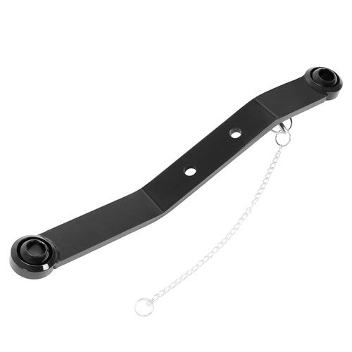 12_757a1e03-3d9d-49ae-9887-17711a4d622c - Northline Parts