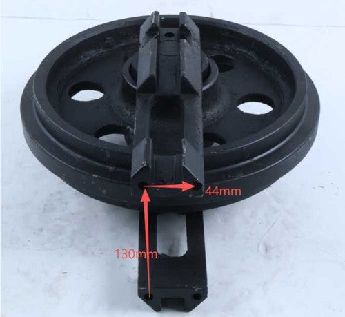 12_757b9569-59b0-440a-bddd-a8954b9f1f0a - Northline Parts