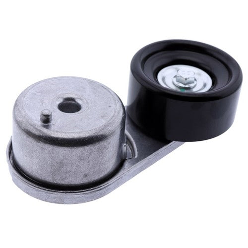 Drive Belt Tensioner Assy 6689611 for Bobcat 5600 5610 S100 S450 S740 T110 T450