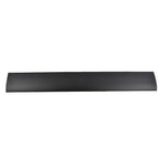 12_757fa905-1f10-4aa8-a538-ecffa9cabdf1 - Northline Parts
