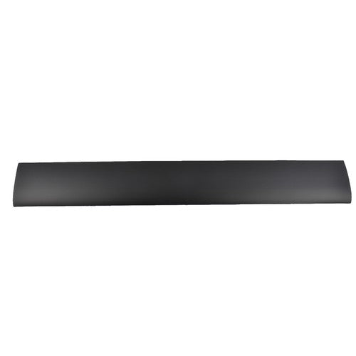 12_757fa905-1f10-4aa8-a538-ecffa9cabdf1 - Northline Parts