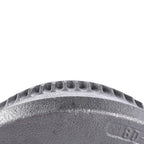 12_75806c72-6c2a-4a81-b062-f969780cae9d - Northline Parts