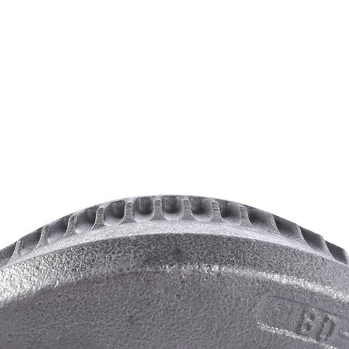 12_75806c72-6c2a-4a81-b062-f969780cae9d - Northline Parts