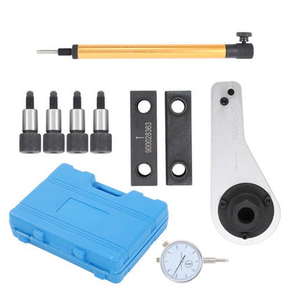 For Maserati Ghibli Quattroporte Levante 3.0L V6 M156 Engine Timing Tool Kit New