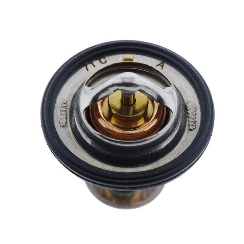 12_7583c2a2-4d62-4077-aa4c-17ef1b911758 - Northline Parts