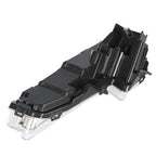 12_7583cd8c-8e04-4627-bd60-ab6798589937 - Northline Parts
