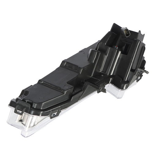 12_7583cd8c-8e04-4627-bd60-ab6798589937 - Northline Parts
