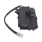 12_75843721-99b3-4347-92f4-bfe57026f3fe - Northline Parts