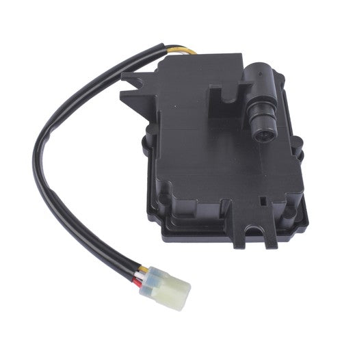 12_75843721-99b3-4347-92f4-bfe57026f3fe - Northline Parts