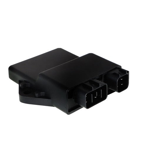 12_75893776-2587-4679-8454-8de6964b61bd - Northline Parts