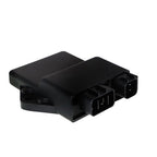 12_75893776-2587-4679-8454-8de6964b61bd - Northline Parts
