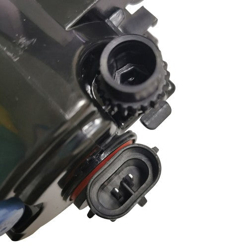 12_758b1379-fae2-46a0-a0b9-cb6e3cfbb509 - Northline Parts