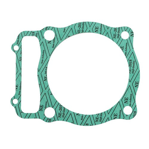 Engine Gasket Set FIT For Honda XL600 XL600R XR600 XR600R 1983-1987 USA