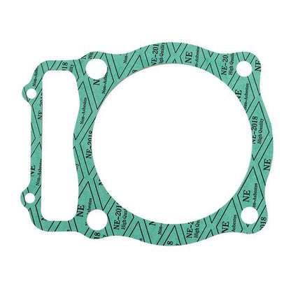 Engine Gasket Set FIT For Honda XL600 XL600R XR600 XR600R 1983-1987 USA