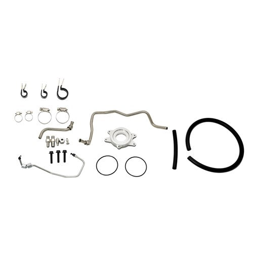 12_758f1337-3546-4004-a1ba-5bdef341269d - Northline Parts