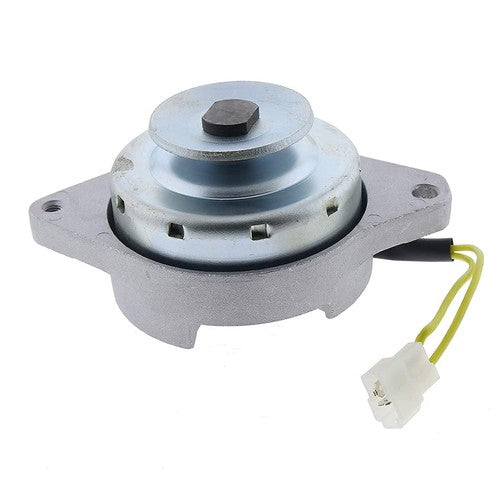 12_758f52e1-fd93-4197-97e5-b823b6d5adb2 - Northline Parts