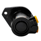 12_758faad6-67ab-4fb9-8edb-e9ca82c3449a - Northline Parts