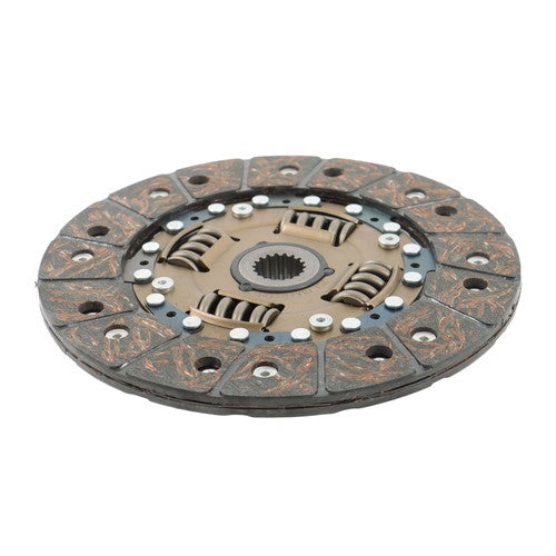 For Firefly 1989 1990-1991 L3 1.0L 04-124 Transmission Clutch Kit For Pontiac