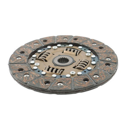 For Firefly 1989 1990-1991 L3 1.0L 04-124 Transmission Clutch Kit For Pontiac