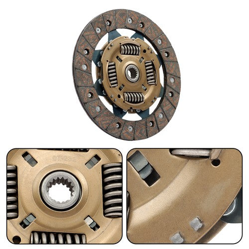 12_759211df-f3a8-4a47-8c05-32f0111f96e8 - Northline Parts