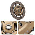 12_759211df-f3a8-4a47-8c05-32f0111f96e8 - Northline Parts