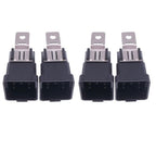 12_75922315-2cd4-479c-bee1-52742534eff4 - Northline Parts