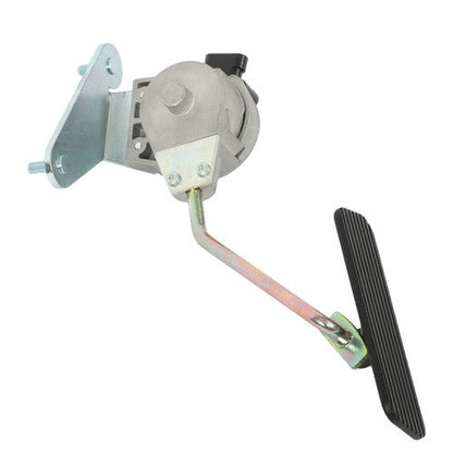 6995104 2608079C91 Accelerator Pedal For International 98-2004 3800 2574 4700LP