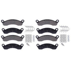 12_7594692a-4c57-41e5-aef2-48a5d390de37 - Northline Parts