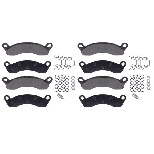 12_7594692a-4c57-41e5-aef2-48a5d390de37 - Northline Parts