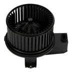 Fit for Ford Explorer 2011-2019 for Ford Flex 2009-2019 A/C Heater Blower Motor