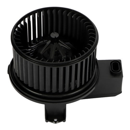 Fit for Ford Explorer 2011-2019 for Ford Flex 2009-2019 A/C Heater Blower Motor