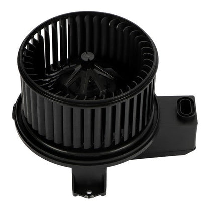 Fit for Ford Explorer 2011-2019 for Ford Flex 2009-2019 A/C Heater Blower Motor