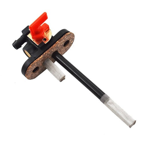 For 93-09 Polaris Scrambler Sportsman400 425 500 Petcock Fuel Shut off Valve NEW