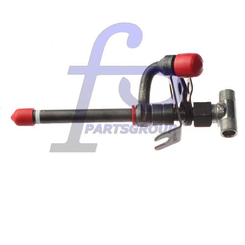 12_7598c19f-da73-45fb-8b28-17d44a1ce8a3 - Northline Parts