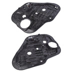 12_759922b4-63ea-411b-a1fd-aacd738d55cf - Northline Parts