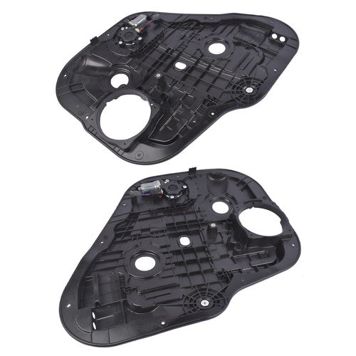 12_759922b4-63ea-411b-a1fd-aacd738d55cf - Northline Parts
