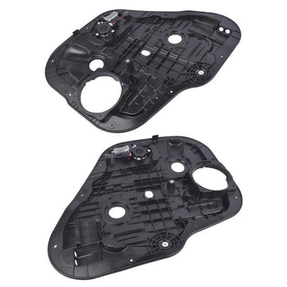 12_759922b4-63ea-411b-a1fd-aacd738d55cf - Northline Parts
