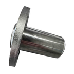 12_759ba34b-e148-4a17-8408-081d1cb46d5d - Northline Parts