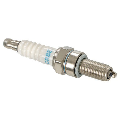 12_759bd6be-08c5-474e-82d8-56050d60fcf2 - Northline Parts