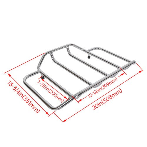 12_759cae9a-d745-422e-b834-4c374c36496d - Northline Parts