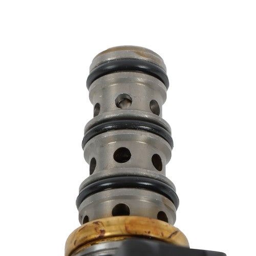 For Caterpillar E320 325B 121-1490 1211490 KWE5K-31/ G24YA30 Solenoid Valve