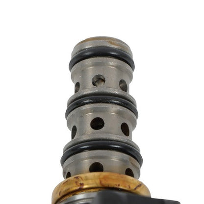 For Caterpillar E320 325B 121-1490 1211490 KWE5K-31/ G24YA30 Solenoid Valve