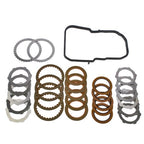 12_759fdf8a-0bc1-4fca-9708-29541e6e1bf1 - Northline Parts