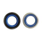12_759fe417-05a1-4589-b006-17b17285740a - Northline Parts